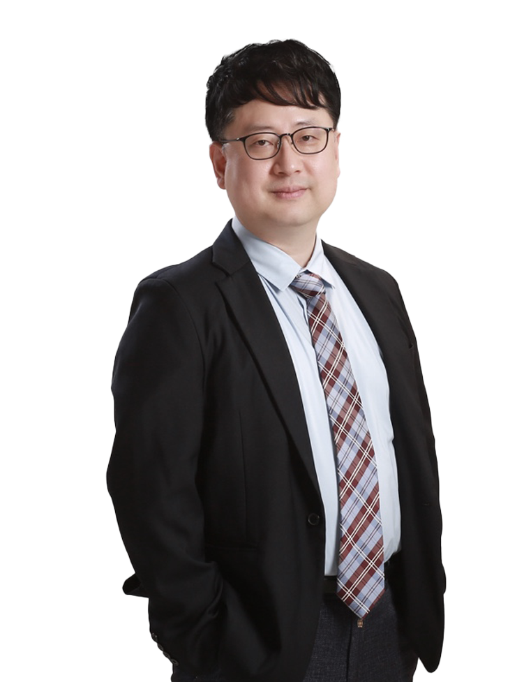 송명석 강사