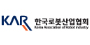 한국로봇산업협회