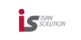 ISANSOLUTION
