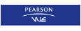 PEARSON VUE